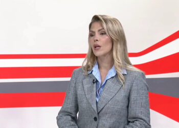 Deliu kritikon Qeverinë Kurti për rritjen e varfërisë, izolimin dhe prirjet autoritare.