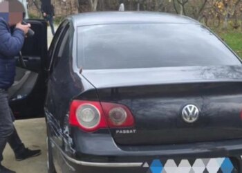 Denoncim nga një vajzë: Punonjësi i policisë së Dibrës më shantazhoi dhe ushtroi dhunë gjatë marrëdhënies seksuale