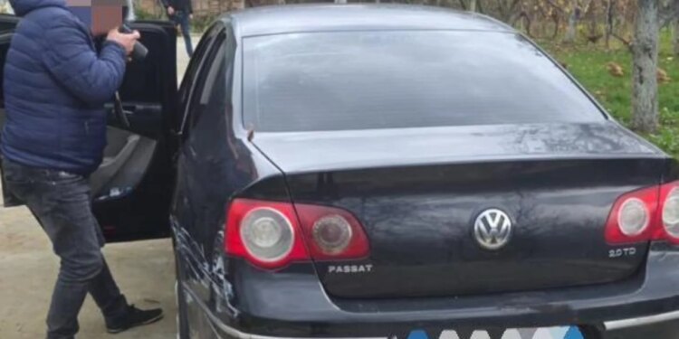 Denoncim nga një vajzë: Punonjësi i policisë së Dibrës më shantazhoi dhe ushtroi dhunë gjatë marrëdhënies seksuale