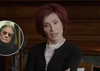 Detaje shokuese bëhen publike pas vdekjes së Ozzy Osbourne: Pako gjaku dhe analiza ADN!