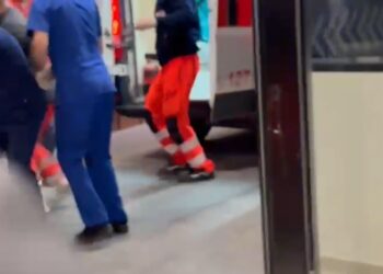 Detajet mbi atentatin fatal që i mori jetën 36-vjeçarit Dalan Alliaj në Selenicë, 6 plumba në trupin e tij