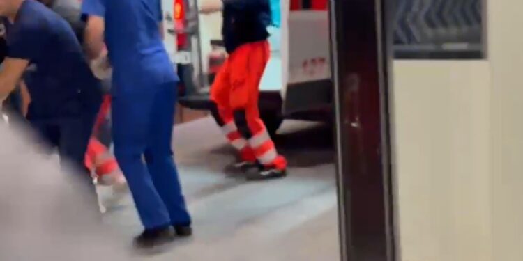 Detajet mbi atentatin fatal që i mori jetën 36-vjeçarit Dalan Alliaj në Selenicë, 6 plumba në trupin e tij