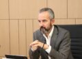 “Diella” dhe KQZ fillojnë numërimin e votave/ Projekti pilot zbatohet në Tepelenë, por nuk ndikon në shpalljen e rezultatit përfundimtar.