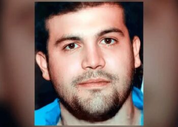 Djali i bosit të drogës meksikan, i arrestuar në verën e 2024-ës në SHBA, do të pranohet fajtor për trafik droge para gjykatës amerikane.