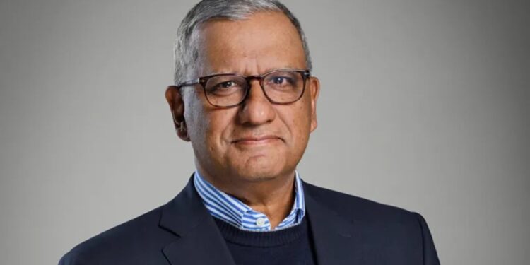 Dorëheqjet në BBC vazhdojnë, pas ikjes së drejtuesve, një anëtar i bordit jep dorëheqjen nga pozita e tij.