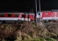 Dy trena përplasen afër Bratislavës, raportohen shumë të lënduar