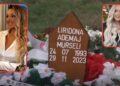 Dy vjet nga vrasja e Liridona Ademajt, vëllai shpreh emocionet: Malli rritet çdo ditë, do të luftojmë deri në fund për drejtësi.