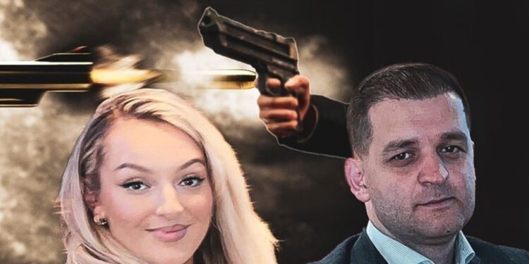 Dy vjet pas vrasjes së Liridona Ademajt: Babai i Naim Murselit zbardh dëshminë e tij: Nuk kam pasur asnjë dyshim se…