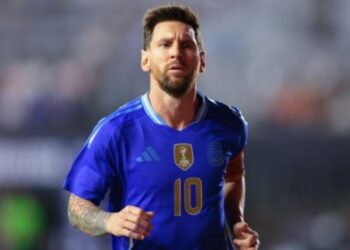 E papërshkrueshme / Leo Messi kthehet në vendin ku u bë legjendë, “Camp Nou”: Një vend ku ndihesha jashtëzakonisht i lumtur