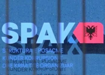 EMRAT/SPAK i drejton për gjykim dy inspektorët e ISHTI-t dhe një administrator biznesi për akuzat e korrupsionit.