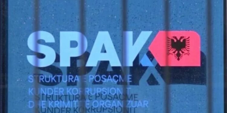 EMRAT/SPAK i drejton për gjykim dy inspektorët e ISHTI-t dhe një administrator biznesi për akuzat e korrupsionit.