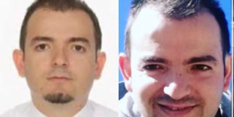 Ekskluzive: Arrestohet në Londër ish-drejtori i bankës në Kombinat, i akuzuar për grabitjen e fondeve të klientëve.