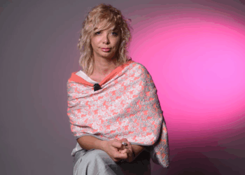 Elinara Shehu thotë hapur për Erandin ekskluzivisht për Bordo: Tani nuk ndjek më asnjë mashkull!