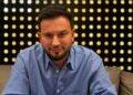 Elton Tozaj paralajmëron se do të publikojë listën e eskortave, të irrituar me moderatoren shqiptare!