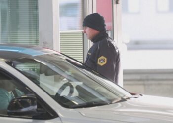 Emigrantët kinezë zgjedhin Ballkanin si itinerarin e preferuar për në BE