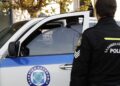 Emri: 39-vjeçari shqiptar arrestohet në Greqi për trafik droge nga autoritetet belge