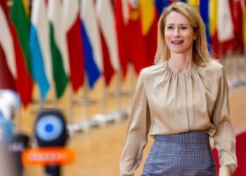 Evropa përgjigjet ndaj "strategjisë" së SHBA-së dhe Rusisë për Ukrainën: Duhet të arrijmë një konsensus. Parisi: Kjo nuk mund të jetë një dorëzim.