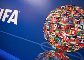 FIFA ndaj abuzimeve në internet: Më shumë se 30,000 komente ofenduese u raportuan në 2025.