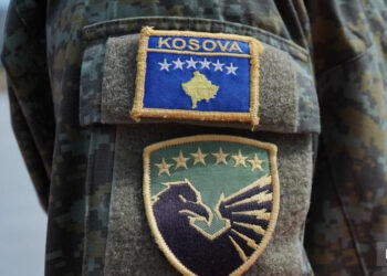 FSK-ja kryen stërvitje ushtarake këtë fundjavë në Gërmi