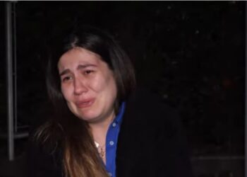 “Faleminderit Zot!” - Një histori dhimbjeje dhe shprese në emisionin “Për Shqiptarët”