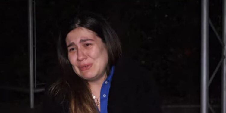 “Faleminderit Zot!” - Një histori dhimbjeje dhe shprese në emisionin “Për Shqiptarët”