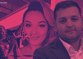 Familja kërkon drejtësi në përvjetorin e dytë të vrasjes së Liridona Ademajt