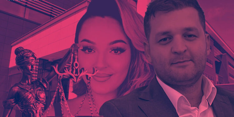 Familja kërkon drejtësi në përvjetorin e dytë të vrasjes së Liridona Ademajt