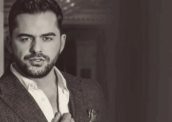 "Familjarët e tij nuk dinin si ta merrnin lajmin e keq" / Miku i afërt i Shpat Kasapit rrëfen momentet e fundit me të: E shoqërova në aeroport, e telefonova, por…