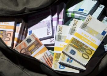 Fatura e fajdeve në Kosovë: efektet shkatërruese të huave të paligjshme