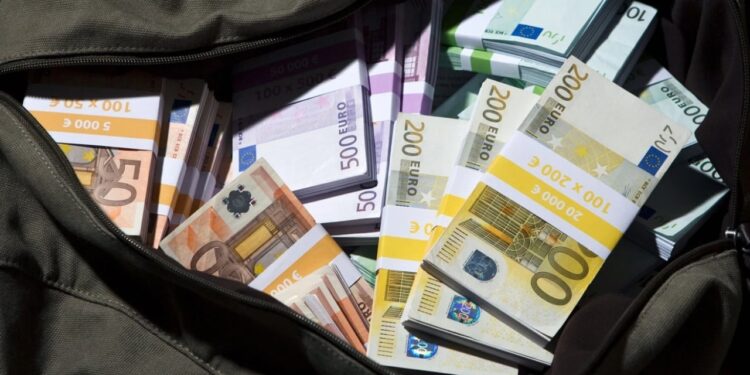 Fatura e fajdeve në Kosovë: efektet shkatërruese të huave të paligjshme