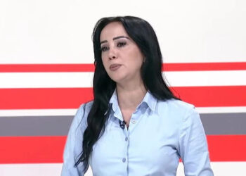 Fejza: Një Lëvizje Vetëvendosje e fortë me përfaqësim të numrave është e nevojshme për një Kuvend që funksionon.