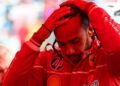 Ferrari dhe zhgënjimi i Hamiltonit: Një sezon i parë i komplikuar, por besimi te skuadra mbetet i fortë.