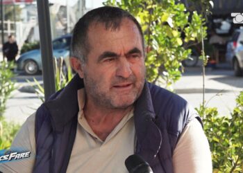 Fiks Fare/ Paratë e sekuestruara humbasin në prokurori, qytetari: Shteti më ka vjedhur.