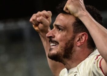 Florenzi tregon: Ndërmjet Milan dhe Romës, Leao dhe çështja e sulmuesit qendror te Allegri...