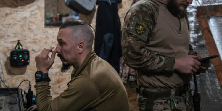 Forcat ruse intensifikojnë kontrollin mbi qytetin kyç Pokrovsk, Kremlini: Po përgatitemi për rinisjen e provave bërthamore