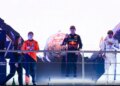 Formula 1: Max Verstappen thotë se tani gjithçka është e mundur