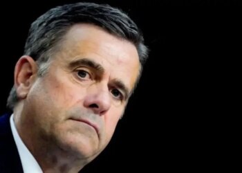 Fotoja e personit që vrau dy anëtarë të Gardës: Drejtori i CIA-s thotë se kishte bashkëpunuar me shërbimin sekret në Afganistan.