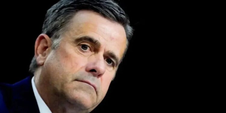 Fotoja e personit që vrau dy anëtarë të Gardës: Drejtori i CIA-s thotë se kishte bashkëpunuar me shërbimin sekret në Afganistan.