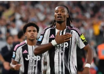 Franca, çështje fizike me Camavingan, Deschamps thërret Thuramin nga Juventusi