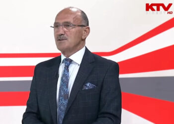 Gashi lidhur me arrestimin e gjuetarëve serbë: Ata nuk mund të jenë thjesht individë të zakonshëm.