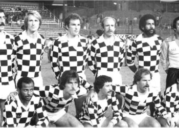 Gjigandi i futbollit portugez në rrezik: Boavista në fazën e likuidimit.