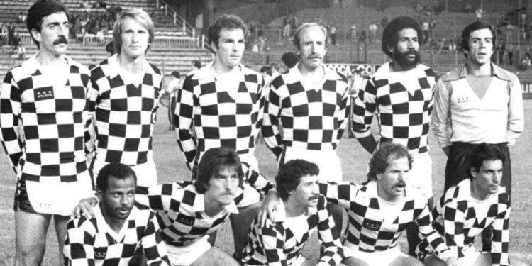 Gjigandi i futbollit portugez në rrezik: Boavista në fazën e likuidimit.