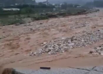 Gjirokastra në errësirë, dhjetëra fshatra pa energji elektrike për shkak të motit të keq