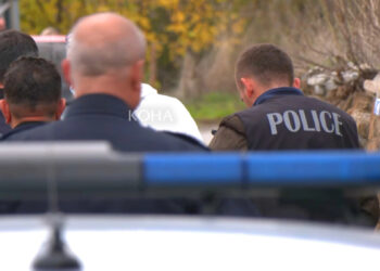 Gjykata jep vendimin për të akuzuarin në lidhje me vrasjen e dyfishtë në Malishevë