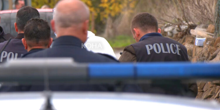 Gjykata jep vendimin për të akuzuarin në lidhje me vrasjen e dyfishtë në Malishevë