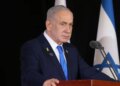 Gjyqi për korrupsion, Netanyahu kërkon ndjesë nga presidenti Herzog: Interesi publik e kërkon këtë.