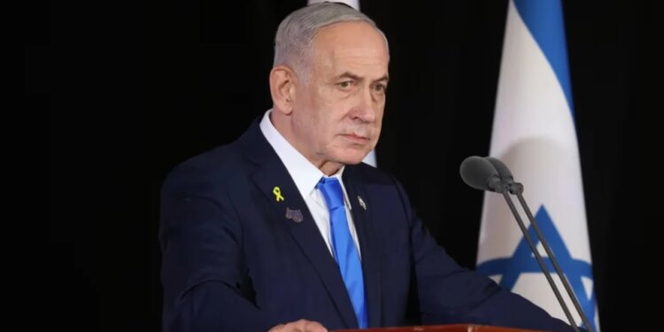 Gjyqi për korrupsion, Netanyahu kërkon ndjesë nga presidenti Herzog: Interesi publik e kërkon këtë.