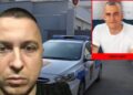 Grupi i armatosur që sulmoi një biznes në Kamëz: Elvis Lami i lidhur me vrasjen e postierit, Jeton Lami, i fundit që pa Martinajn
