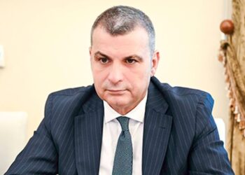 Guvernatori Sejko takim me delegacionin e FMN-së: Forcimi i Lekut vlerësohet si faktor në stabilitetin ekonomik. Kursi i lirë i këmbimit ka ndihmuar në ruajtjen e këtij stabiliteti.