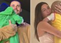 Hailey Bieber ndan përvojat e saj si nënë: Asgjë nuk të përgatit për rolin e prindit!